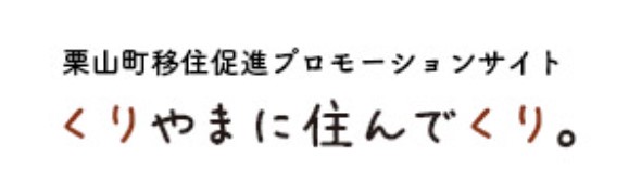 １