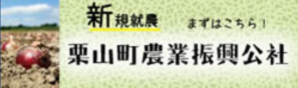 １