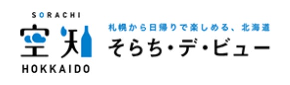 １