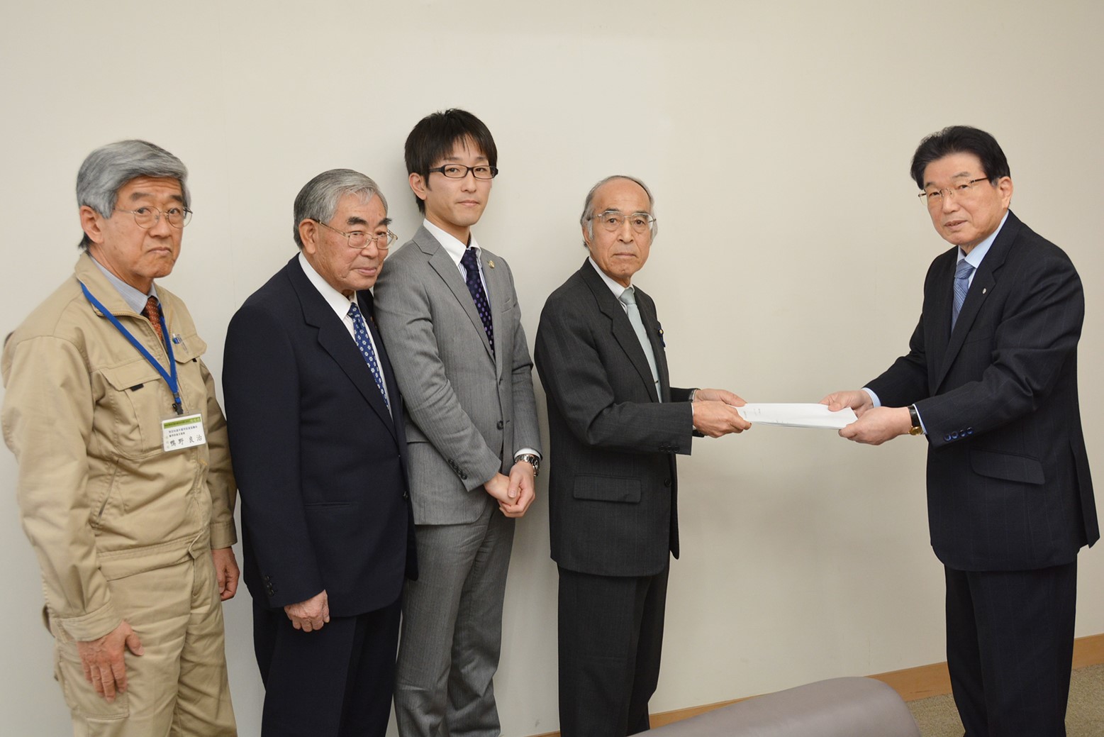 空家の活用促進に向けて＊空家等対策協議会報告