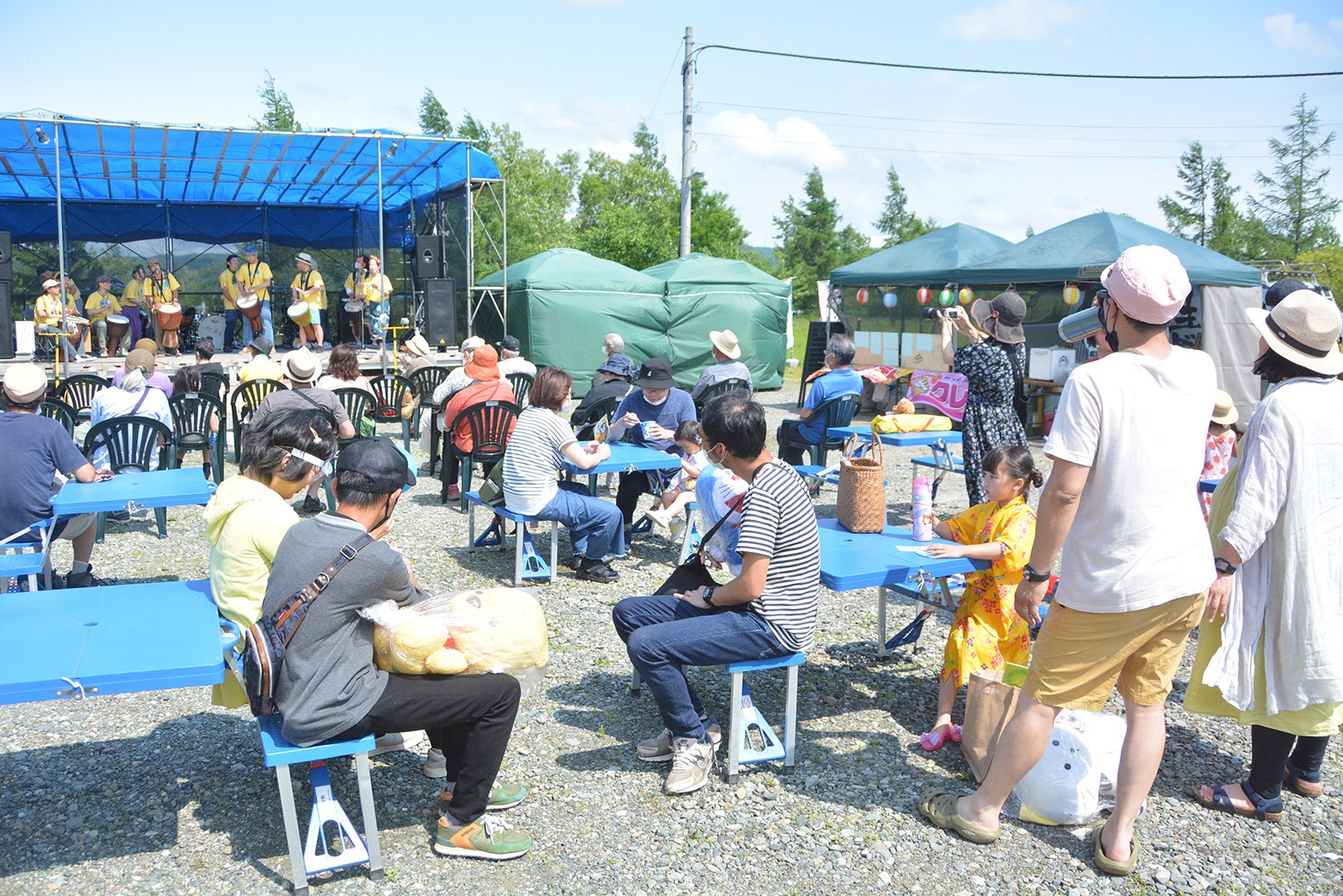 大聖寺で26日まで＊初夏祭「のんのさんの縁日」