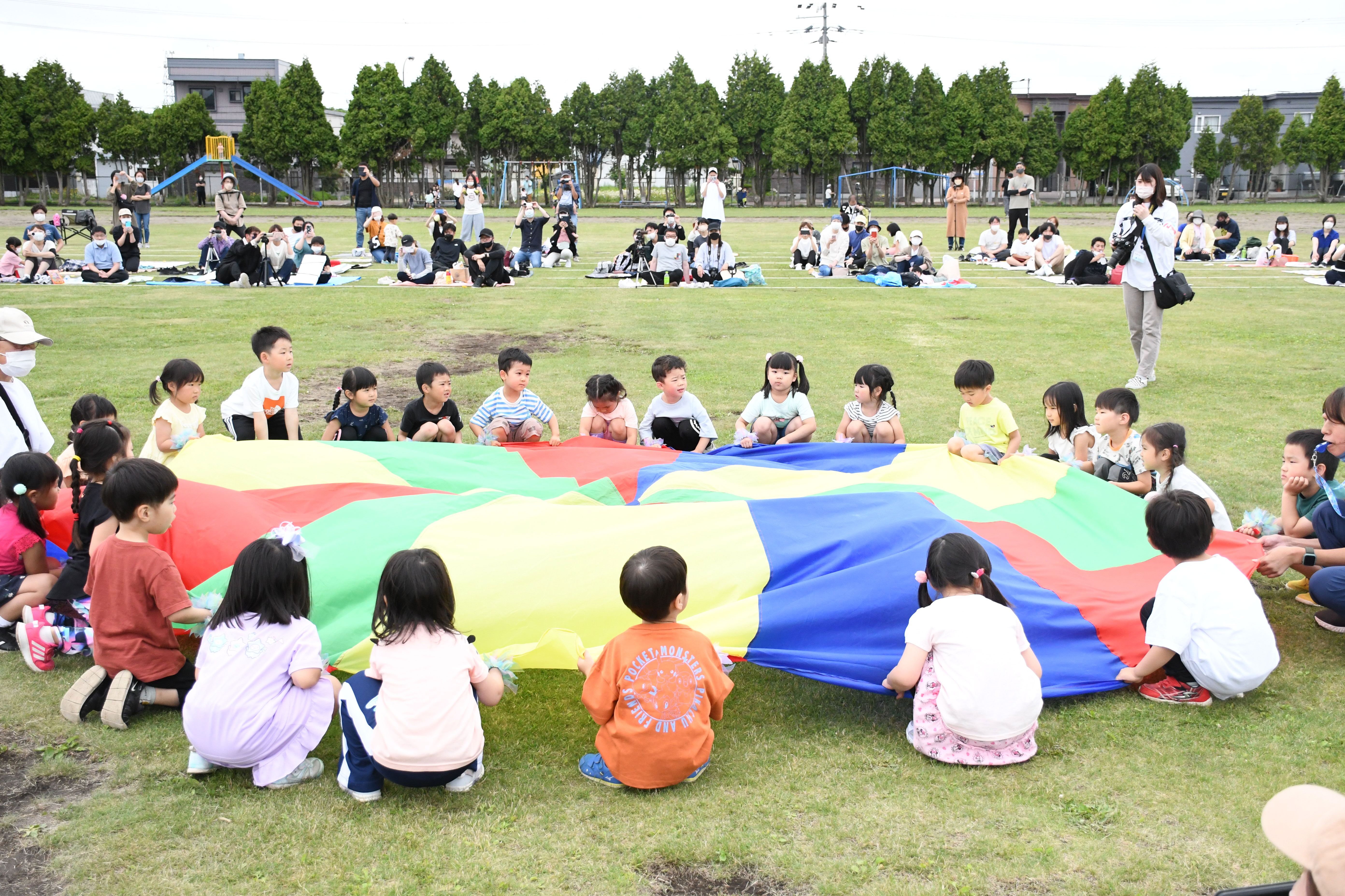 ④