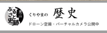 １