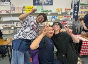 １