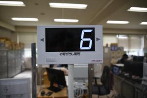 モニター