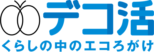 ロゴ