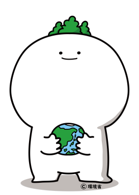 だいだらポジー